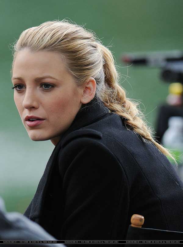 布莱克·莱弗利/Blake Lively-7-34